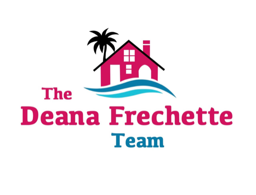 The Deana Frechette Team